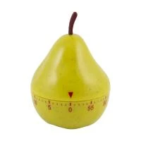 Купить Таймер "PEAR" (1/12/48) "MALLONY"