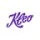 Бренд KLEO