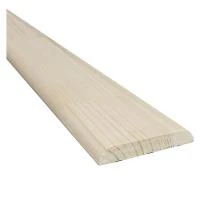 Наличник 120 гладкий 2.2м