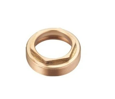 Купить Гайка под картридж Моно 40мм Accoona A462-2