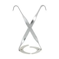 Купить Захват для стеклянных банок (1/100)