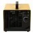 Купить Пушка тепловая ENGY PTC-3000 3кВТ