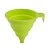 Купить Воронка складная силикон Mallony 232618