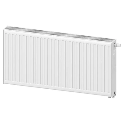 стальннижн