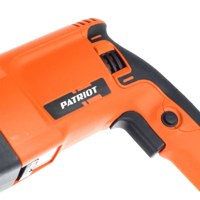 Купить Перфоратор PATRIOT RH 262