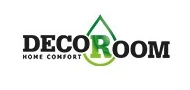 Бренд Decoroom Бренд Decoroom