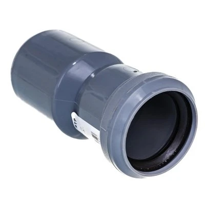 Купить ПП Переходник эксцентрический  50-40 РТП