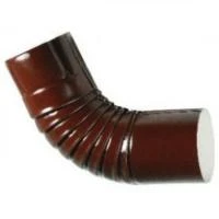 Купить Отбойник 92 коричневый