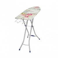 Купить Доска гладильная Nika Belle Unior 1,112х34.5см  20726