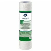 Купить Картридж РРВВ 10 10 нитка/средний/ Unicorn