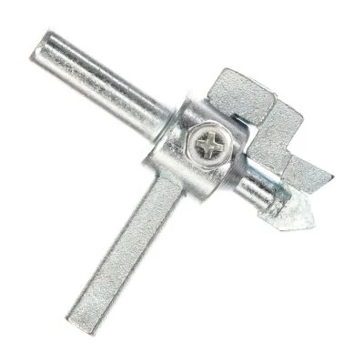 Купить Сверло Балеринка 20-90мм FIT 16530