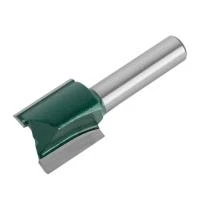 Купить Фреза  DxHxL20х19х52 пазовая FIT 3601-081920