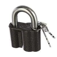 Купить Замок висячий Чаз ВС2М1 Чебоксары