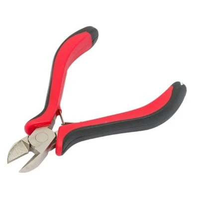 Купить Бокорезы 125м мини Кедр 46728