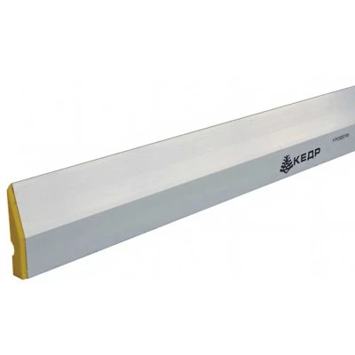 Купить Правило алюм. Трапеция КЕДР 1,5м 30031