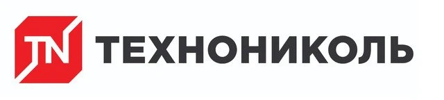 Бренд Технониколь