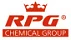RPG