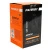 Купить Домкрат бутылочный PATRIOT DB 5000 5 T