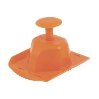 Купить Овощедержатель для овощерезки (1/50) "MALLONY"