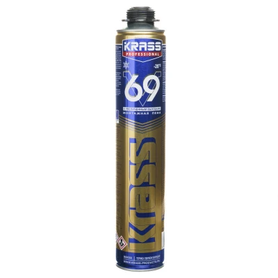 1855