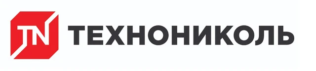 Бренд Технониколь