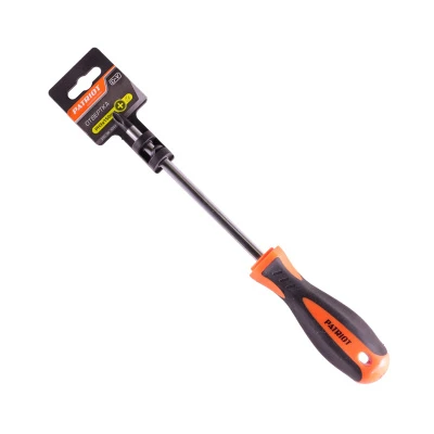 Купить Отвертка PATRIOT PH3x150