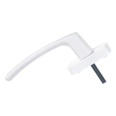 Купить Ручка д/окон ПВХ