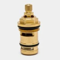 Купить Кран-букса для переключателя душа ЕК 52-6