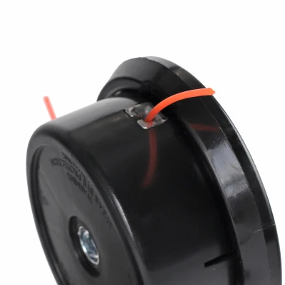 Купить Катушка PATRIOT DL-1227