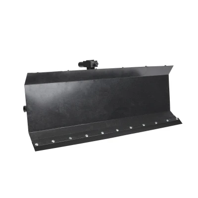 Купить Отвал снежный PATRIOT ОС 100