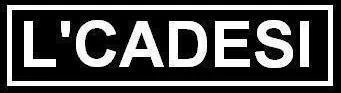 Бренд L'CADESI Бренд L'CADESI