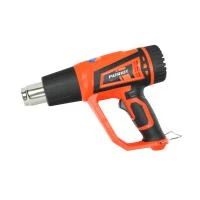 Купить Фен технический PATRIOT HG 201