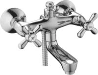 Купить Смеситель Accoona д/ванны А6472