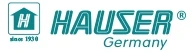 Бренд Hauser Бренд Hauser
