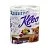 Купить Полотенца бумаж KLEO  2сл с рисун.