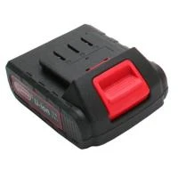 Купить Батарея аккумуляторная ДЭА-14ЛИ-01 Диолд