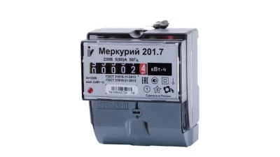 mercury-201-7_1