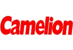 Бренд Camelion Бренд Camelion