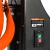 Купить Бетоносмеситель PATRIOT BM 208 C Купить Бетоносмеситель PATRIOT BM 208 C