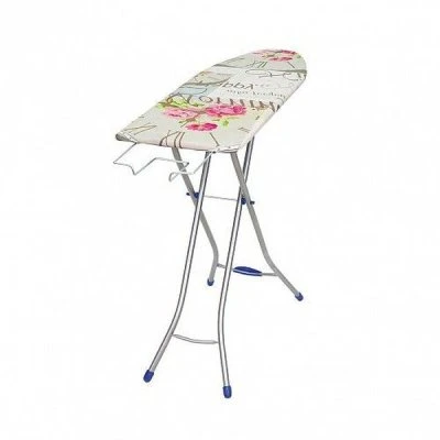 Купить Доска гладильная Nika Belle Unior 1,112х34.5см  20726