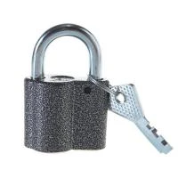 Купить Замок висячий Чаз ВС2-26