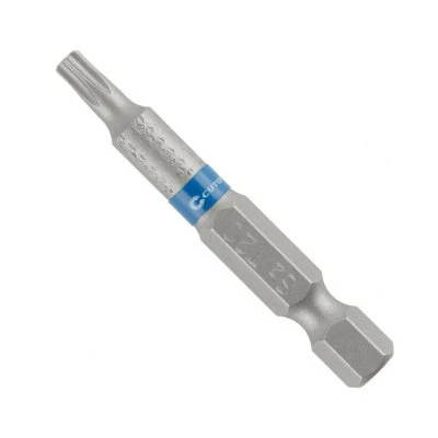 Купить Бита Torx T20х50мм 1шт Cutop 83-660