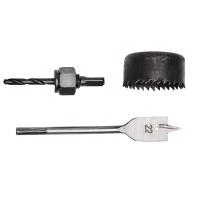 Купить Набор для установки замков FIT 36349