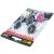 Купить Набор шарошек по металлу 5шт FIT 36467 Купить Набор шарошек по металлу 5шт FIT 36467