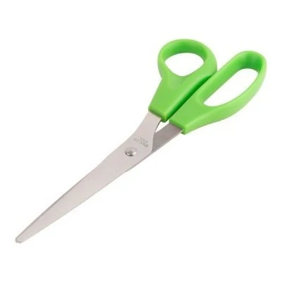 Купить Ножницы бытовые 210мм FIT