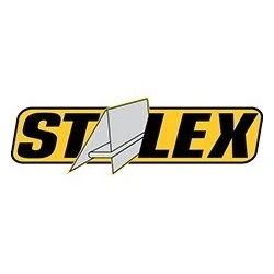 Бренд Stalex