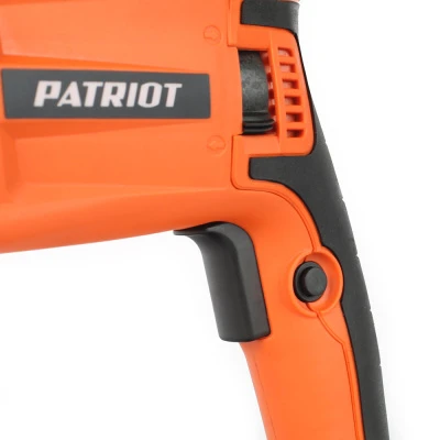Купить Перфоратор PATRIOT RH 280