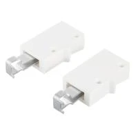 Купить Навес для кухни универсальный