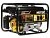 Купить Бензиновый электрогенератор DY2500L 2,5кВт Huter