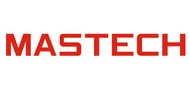Бренд Mastech